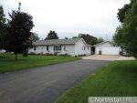 7172 Lakeview Dr Circle Pines, MN 55014 - Image 888471