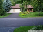 907 Lois Ln Circle Pines, MN 55014 - Image 888472