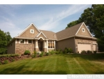 14106 Nebula St NE Circle Pines, MN 55014 - Image 888473