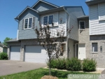 7867 Nancy Ct Circle Pines, MN 55014 - Image 888474