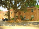 5201 Atlantic Blvd Unit 138 Jacksonville, FL 32207 - Image 888480