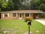 7511 Impala Ln Jacksonville, FL 32244 - Image 888481