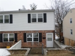 14 S Woodland Ave Glenolden, PA 19036 - Image 888449