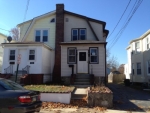 116 E Cooke Avenue Glenolden, PA 19036 - Image 888451