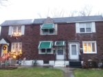 1142 Brookwood Ln Glenolden, PA 19036 - Image 888450