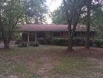 295 Highway 19 S Americus, GA 31719 - Image 888412