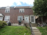 645 Magnolia Ave Glenolden, PA 19036 - Image 888452