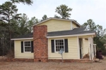 124 Richmond Drive Americus, GA 31709 - Image 888414