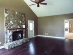 155 Bear Branch Road Americus, GA 31719 - Image 888407