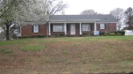 1414 Whitmire Highway Union, SC 29379 - Image 888469