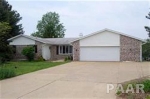 Grandview Pekin, IL 61554 - Image 888419