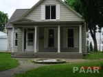 712 Hillyer St Pekin, IL 61554 - Image 888423