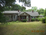 134 River Rd Union, SC 29379 - Image 888465