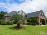 4705 Wedgefield Dr Wilmington, NC 28409 - Image 888437