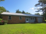 410 Antoinette Dr Wilmington, NC 28412 - Image 888436