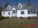 204 Lakeview Hts Union, SC 29379 - Image 888468