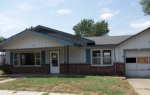 708 S Roney St Carl Junction, MO 64834 - Image 888528