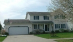 35245 Nikki Avenue North Ridgeville, OH 44039 - Image 888596