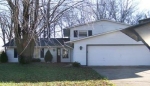 36237 Westfield Dr North Ridgeville, OH 44039 - Image 888598