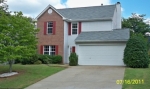 3854 Sunview Dr Nw Acworth, GA 30101 - Image 888559