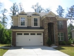 4828 Batiste Ln Nw Acworth, GA 30101 - Image 888560