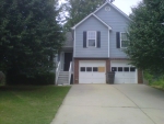 1116 Marina Ln Acworth, GA 30101 - Image 888561