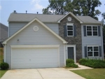 3254 Deer Valley Dr Nw Acworth, GA 30101 - Image 888562