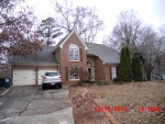 1735 Brookstone Way Nw Acworth, GA 30101 - Image 888564