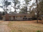 5125 Lucille Ave Nw Acworth, GA 30101 - Image 888563