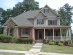 5113 Acworth Enclave Dr Acworth, GA 30101 - Image 888565