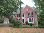 5652 Fairwood Dr Nw Acworth, GA 30101 - Image 888566