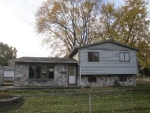 18661 W Judy Dr Gurnee, IL 60031 - Image 888568