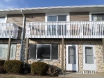 34291 N Birch Ln #26-E Gurnee, IL 60031 - Image 888573