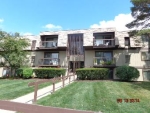 9501 Sunrise Blvd Unit 32j North Royalton, OH 44133 - Image 888577