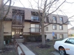 9550 Cove Dr #22d North Royalton, OH 44133 - Image 888578