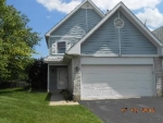 1469 Hazelwood Ct Gurnee, IL 60031 - Image 888569