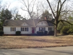 370 Bruner Avenue Evergreen, AL 36401 - Image 888536