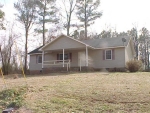 20430 Sandlin Rd Elkmont, AL 35620 - Image 888537