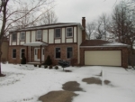 8861 Wildwood Drive North Royalton, OH 44133 - Image 888580