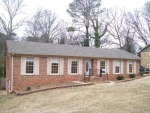 820 Zellmark Drive Birmingham, AL 35235 - Image 888535