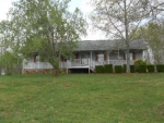 121 Wood Subdivision Lane Georgetown, TN 37336 - Image 888542