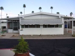 1202 W. Miracle Mile Tucson, AZ 85705 - Image 888637