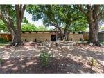 2902 Tam O Shanter LN Richardson, TX 75080 - Image 888664