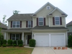 112 Hidden Lake Cir Canton, GA 30114 - Image 888673