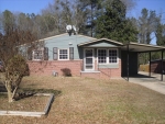 160 Broad St Canton, GA 30114 - Image 888676