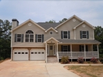 1405 Keeter Rd Canton, GA 30114 - Image 888677