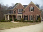 248 Cedarhurst Dr Canton, GA 30115 - Image 888678