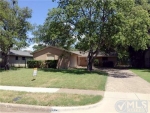 1314 Wisteria Way Richardson, TX 75080 - Image 888665