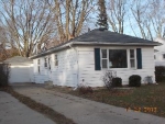 2315 Pierce Ave Rockford, IL 61103 - Image 888648