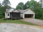 706 Tanners Bridge Cir Bethlehem, GA 30620 - Image 888606